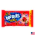 Nerds Gummy Clusters Rainbow 85g b - comprar en línea