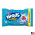 Nerds Gummy Clusters Very Berry