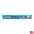 Nerds Rope Very Berry