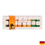 Niederegger Marzipan Klassiker Variationen 100g
