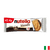 Nutella Biscuits 41.4g - comprar en línea