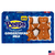 Peeps Marshmallow Gingerbread Men 42g