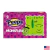 Peeps Monsters