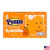 Peeps Pumpkins
