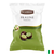 Perle Pistacchio 115g - comprar en línea