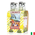 Limonata 4pack 4x250ml - comprar en línea