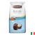Praline Babá e Caprese 115g - comprar en línea