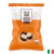 Praline Ceriali 115g - comprar en línea