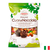 Praline Nocciola 115g - comprar en línea