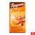 Ragusa Blond Caramélisé 100g