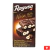 Ragusa Noir 100g