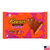 Reeses Peanut Butter Hearts 204g - comprar en línea