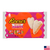 REESE'S Peanut Butter Hearts Covered in White Creme 204g - comprar en línea