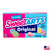 Sweetarts Original 141g 5oz