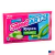 Sweetarts Rope Sour Apple 3.5oz 99g