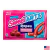 Sweetarts Ropes Cherry Punch