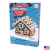 Swiss Miss Mini House Kit 198g