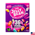 The Jelly Bean Factory 36 Mix Box 75g