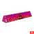 Toblerone Fruit & Nut 100g - comprar en línea