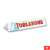 Toblerone White