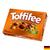 Toffifee 400g