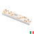 TORRONE FRIABILE 150g