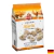 Wicklein Allerlei Sugar Iced 300g