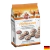 Wicklein Pfefferuusse Dark Chocolate Cookies 300g