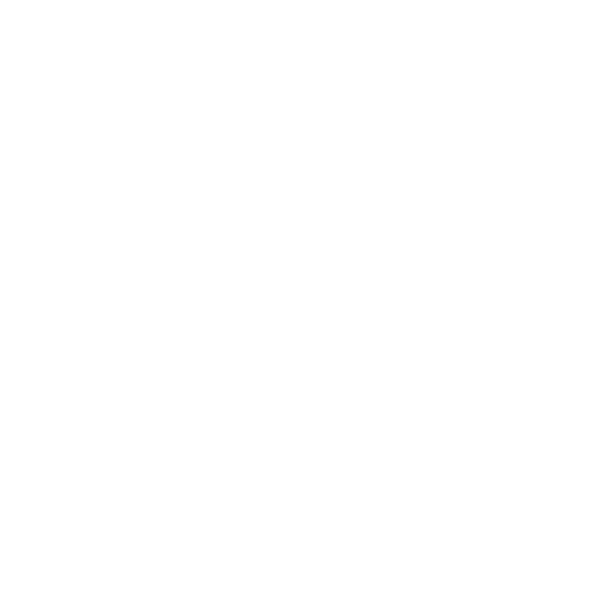 Knock Store