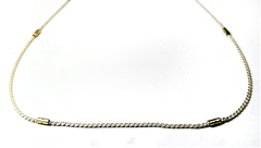 Cadena Almendra Nro 1 - tienda online