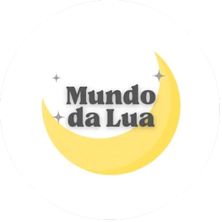 Mundo da Lua