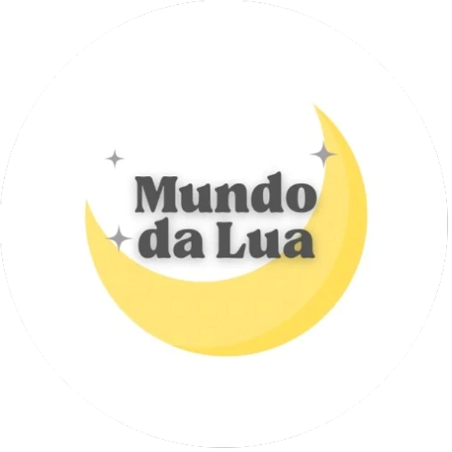 Mundo da Lua