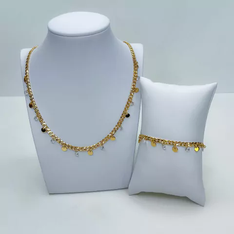 Composição Medalhas - 3854