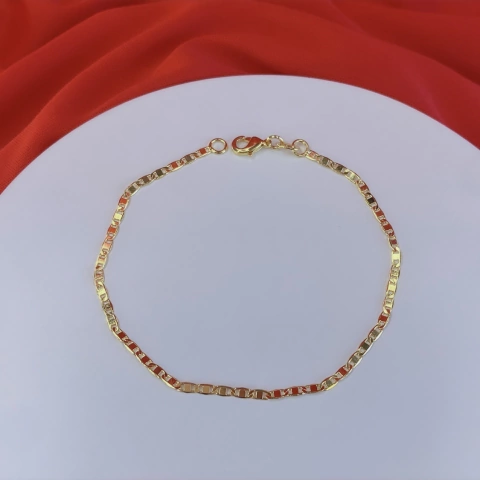 Pulseira Piastrine - 15592
