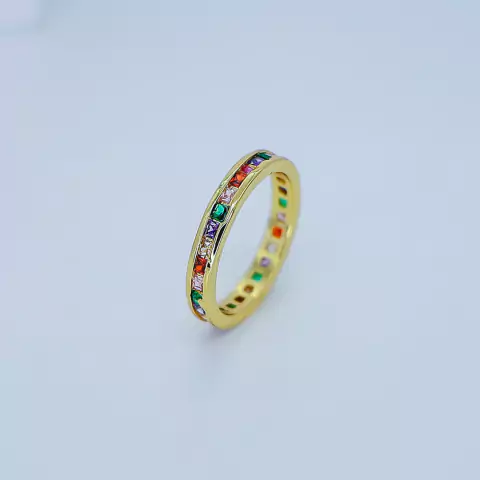 Anel Aparador - 18143