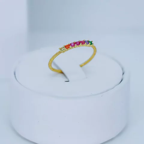 Anel aparador - 16836