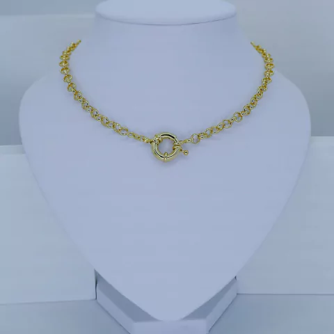 Corrente Elo Português M - 20470