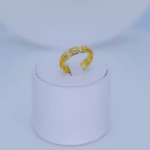 Anel Inspiração - 8009