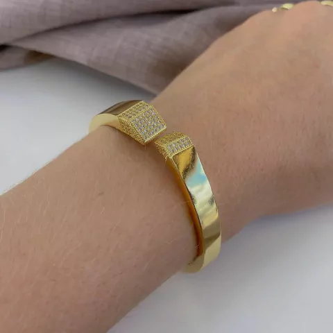 Bracelete Inspiração -29924