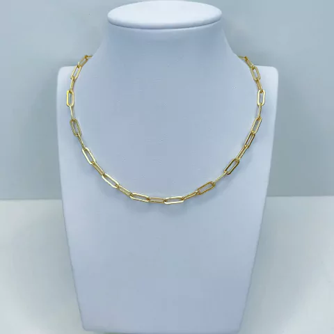 Choker Cartier - 19805