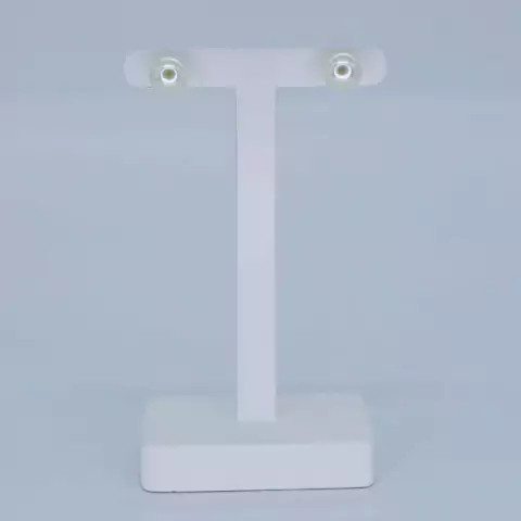 Brinco bola pérola - 20339