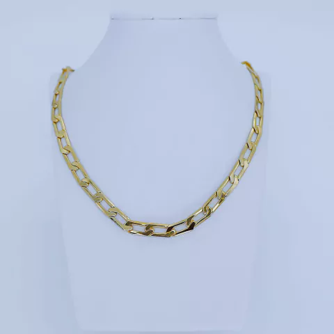 Corrente Laminada - 25736