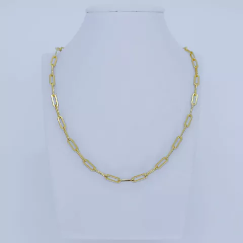 Corrente Cartier - 20134