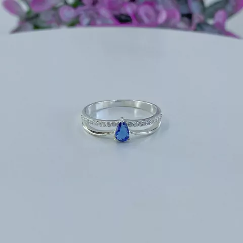 Anel Formatura - 30580