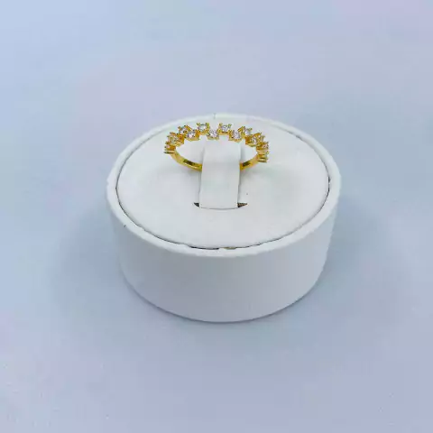 Anel Aparador - 14350