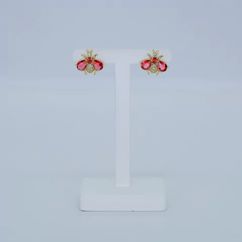 Brinco Abelha - 5079