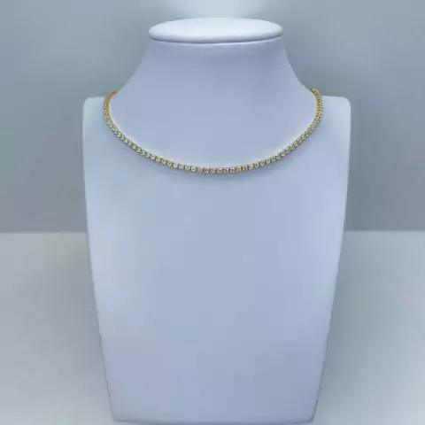 Riviera Delicada - 23641