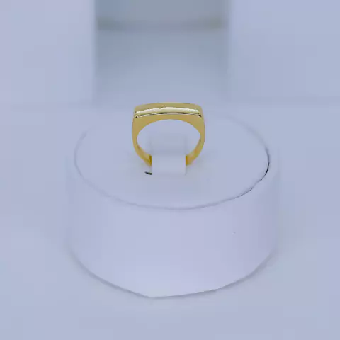 anel amor de mãe - 9353