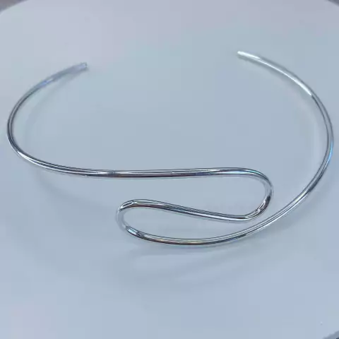 Aro Orgânico - 30198