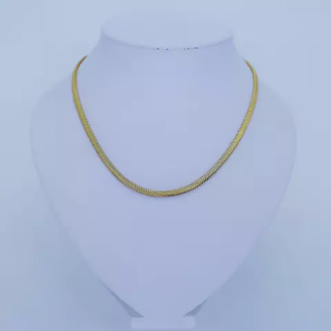 Corrente Salamandra- 15575